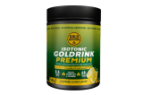 GoldNutrition Gold Drink Premium - 600 gram 2