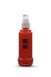 MOVE Warm-Up Body Spray Refill - 150 ml 2