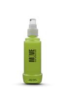 MOVE Sun Sport Spray SPF30 Refill - 150 ml