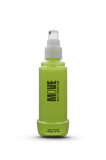 MOVE Sun Sport Spray SPF30 Refill - 150 ml 2