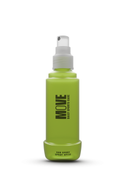 MOVE Sun Sport Spray SPF30 Refill - 150 ml