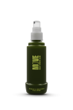 MOVE Warm-Up Refresh Face Spray Refill - 150 ml 2