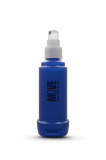 MOVE Warm-Up Sport Recovery Shower Gel Refill - 150 ml 2