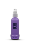 MOVE Warm-Up Sport Recovery Body Spray Refill - 150 ml 2