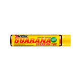 3Action Guarana - 25 ml - 9 + 1 gratis 3