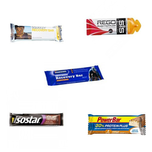 10 herstelrepen proberen voor €15,- 1