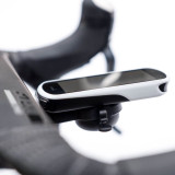 CloseTheGap HideMyBell FI-Mount - Zwart 4