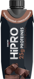 Danone HiPRO Protein Shake - 330 ml 1