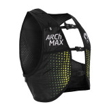 ARCh Max HV-2.5 Hydration Vests - Geel 2