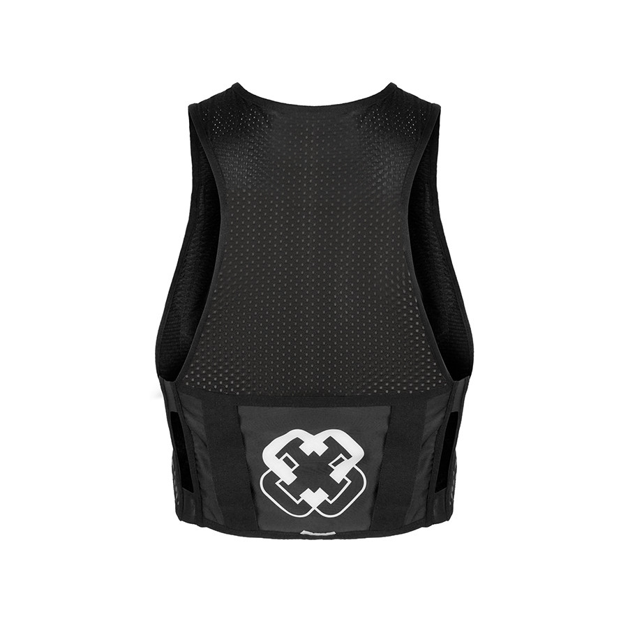 ARCh Max HV-2,5 Hydration Vests - Zwart 2