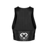 ARCh Max HV-2,5 Hydration Vests - Zwart 2