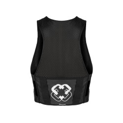 ARCh Max HV-2,5 Hydration Vests - Zwart