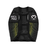 ARCh Max HV-6 Hydration Vests - Geel 1