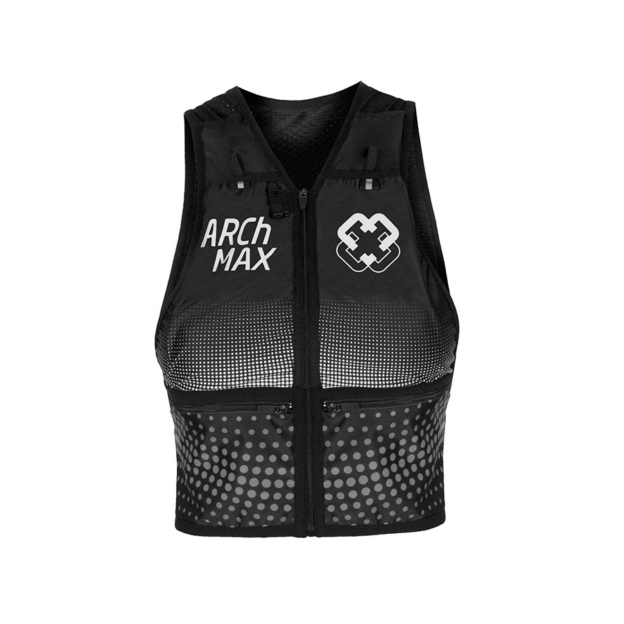 ARCh Max HV-6 Hydration Vests Woman - Zwart 1