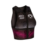 ARCh Max HV-6 Hydration Vests Woman - Roze 2