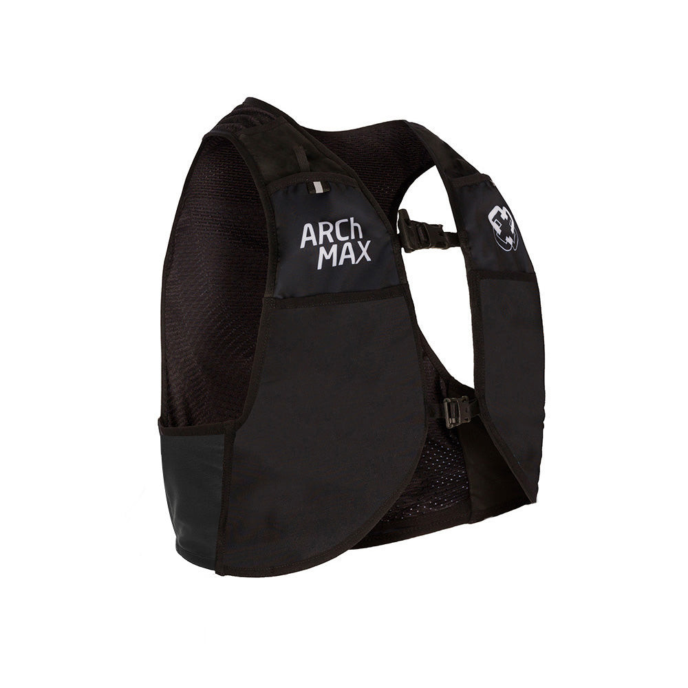 ARCh Max HV-12 Hydration Vests - Zwart 2