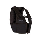 ARCh Max HV-12 Hydration Vests Woman - Zwart 2