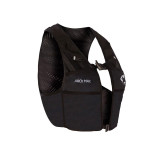 ARCh Max HV-8 Hydration Vests Woman - Zwart 1