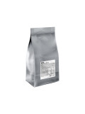 Voordeelverpakking! NamedSport HydraFit Hypotonic Drink - 2kg (LET OP! THT 31-3-2026) 2