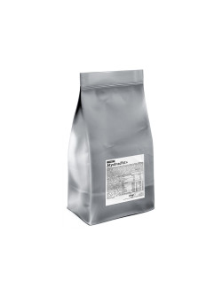 Voordeelverpakking! NamedSport HydraFit Hypotonic Drink - 2kg (LET OP! THT 31-3-2026)