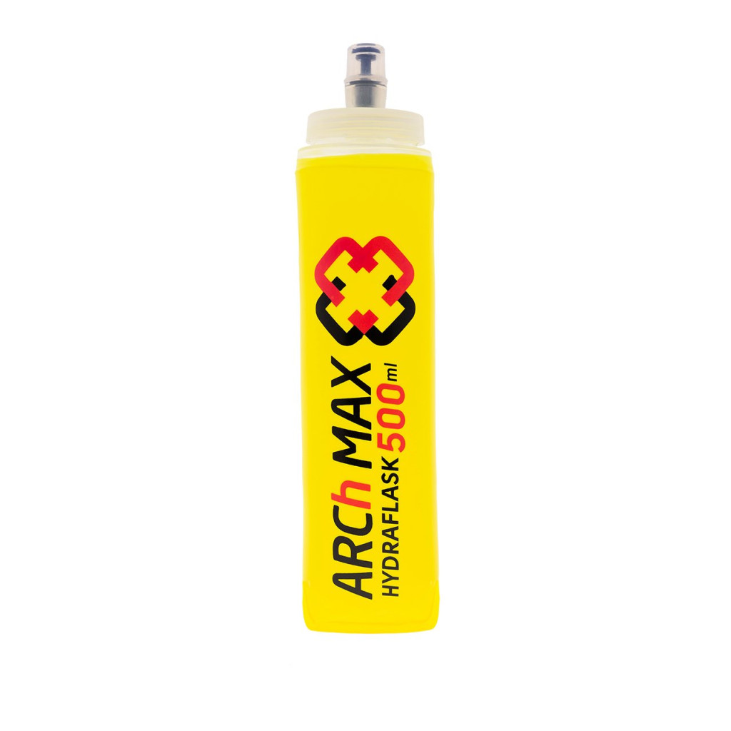 ARCh MAX Hydraflask - 500 ml 1