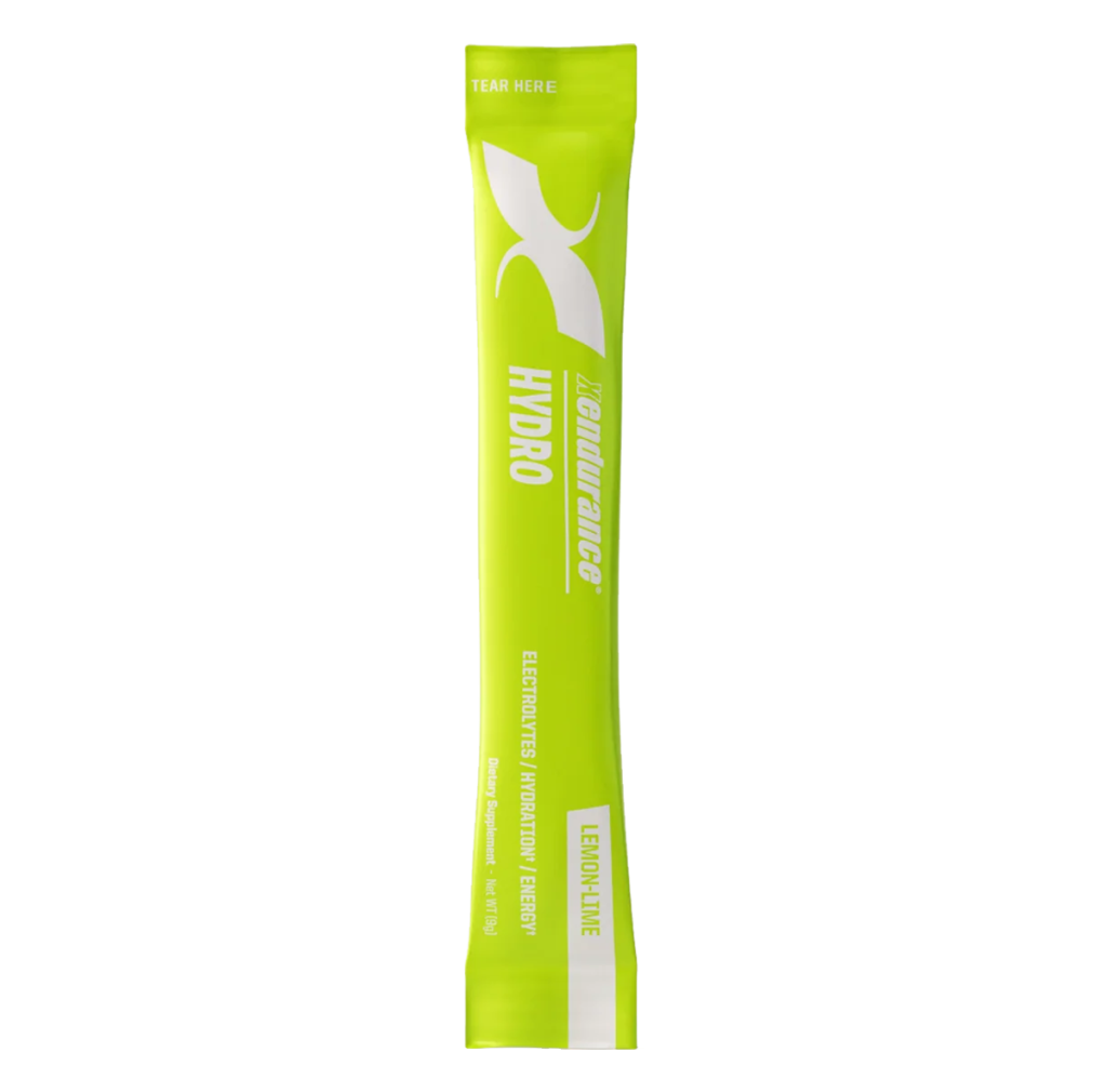 Xendurance Hydro Stix - 20 servings 2