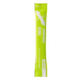 Xendurance Hydro Stix - 20 servings 2