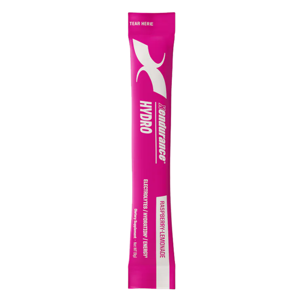Xendurance Hydro Stix - 20 servings 1