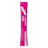 Xendurance Hydro Stix - 20 servings 1