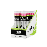 SiS GO Hydro - 20 bruistabletten (8-pack) 5