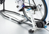 Tacx I-Flow T2250 4