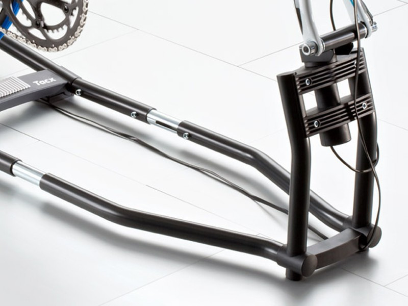 Tacx I-Flow T2250 3