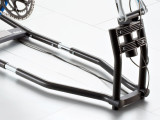 Tacx I-Flow T2250 3
