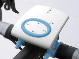 Tacx I-Flow T2250 1