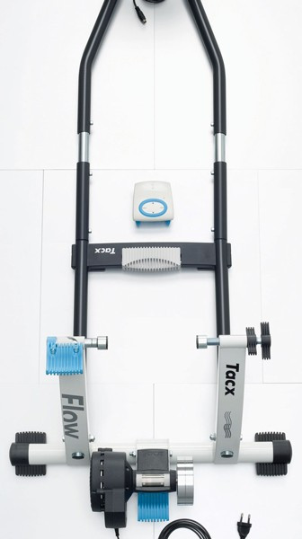 Tacx I-Flow T2250 2
