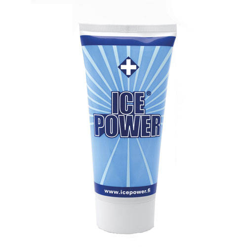 IcePower Cold Gel - 150 ml 1