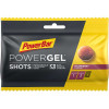 PowerBar PowerGel Shots - 16 x 60 gram 1