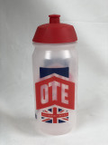 OTE Bottle - 500 ml 2