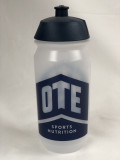 OTE Bottle - 500 ml 1