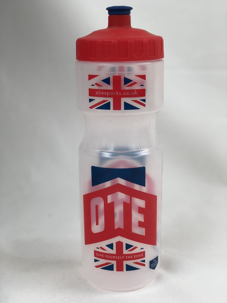 Aanbieding OTE Bottle - 800 ml 1
