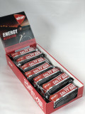 WCUP Salty Bar - 20 x 55 gram 2