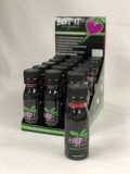 Beet-It Bietensap Organic 300mg Nitraat (THT 31-1-2019) 2