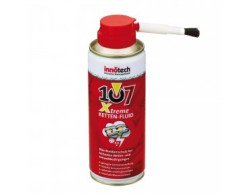 Innotech 107 Xtreme - 200 ml