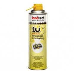 Innotech Ketting Spray - 200 ml