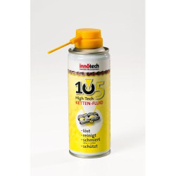 Innotech Ketting Spray - 500 ml