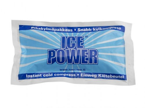IcePower Instant Cold Pack 1
