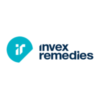 Invex Remedies