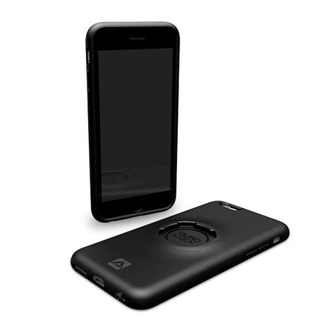 Quad Lock Case - iPhone 6 / iPhone 6S 1