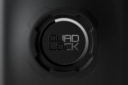 Quad Lock Case - iPhone X