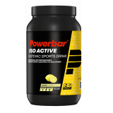 PowerBar IsoActive - 1320 gram 6